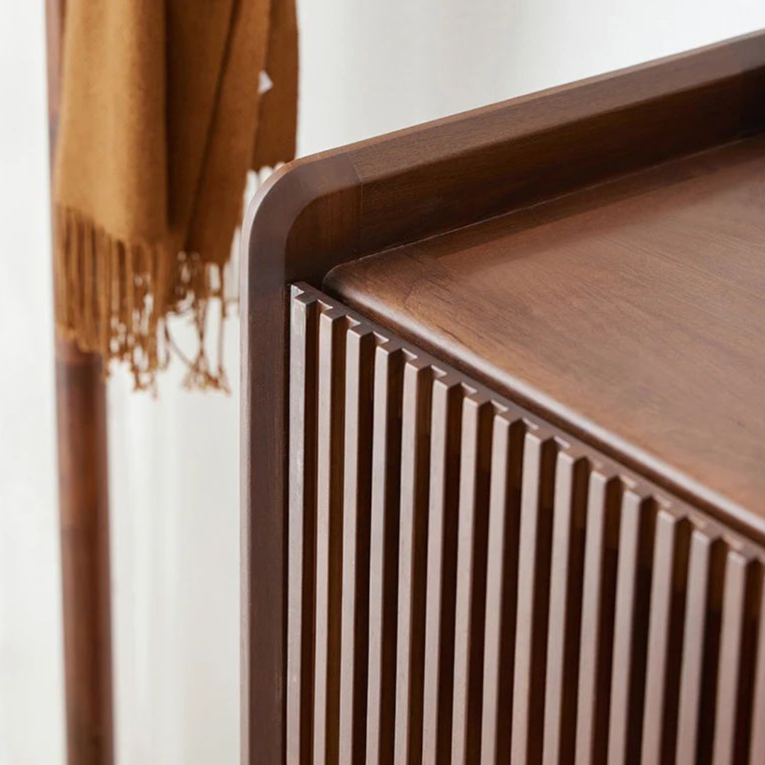 Mueble Multiple