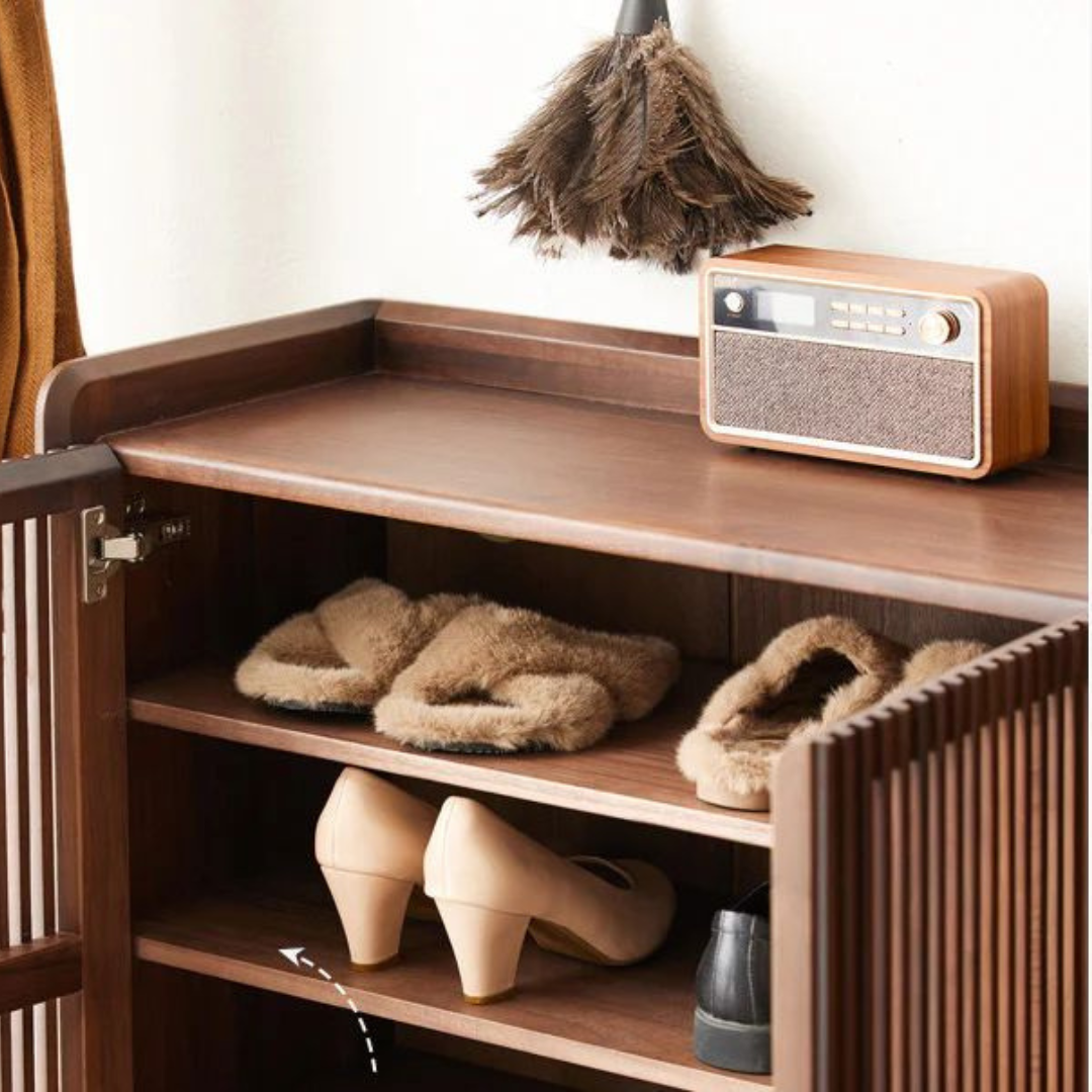 Mueble Multiple