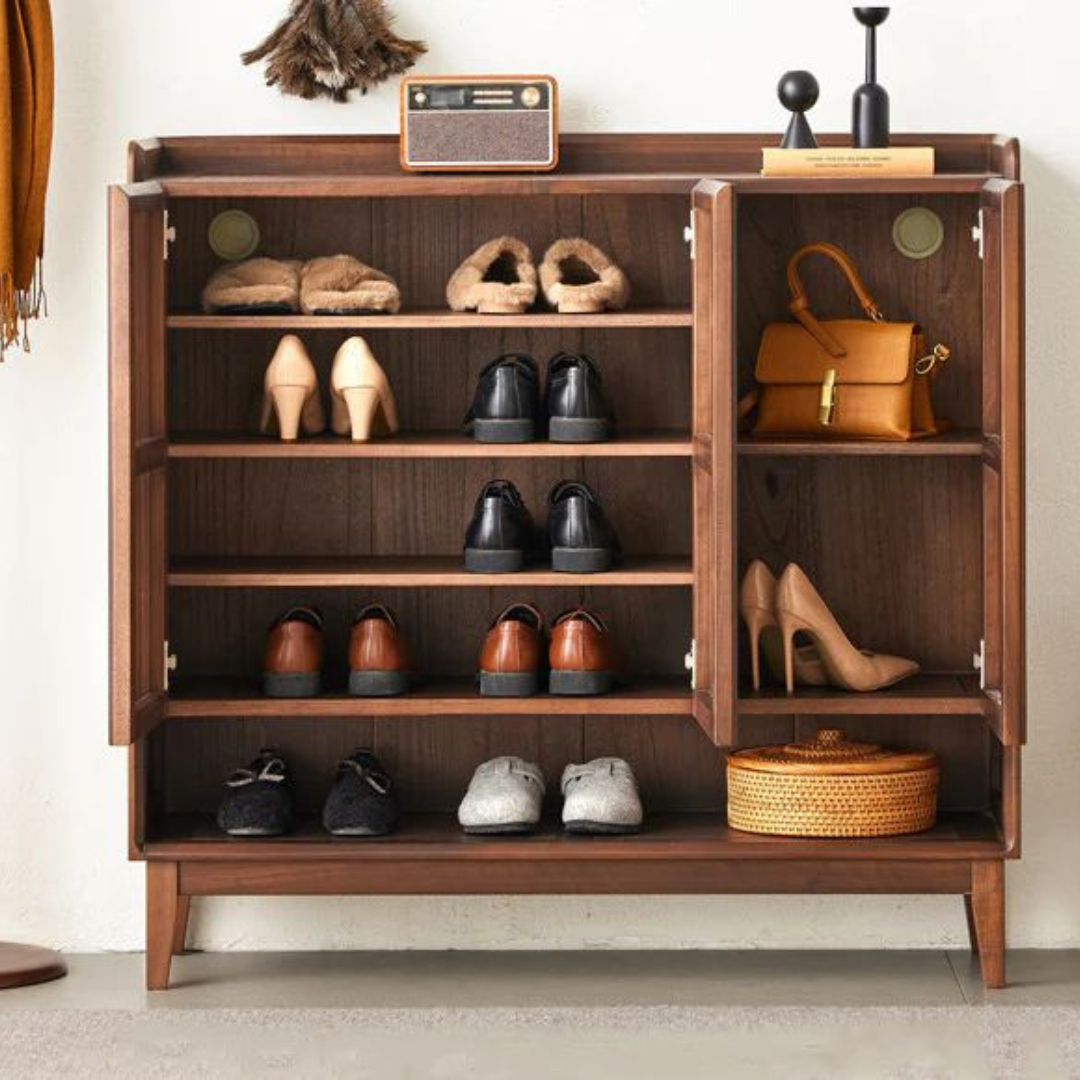 Mueble Multiple