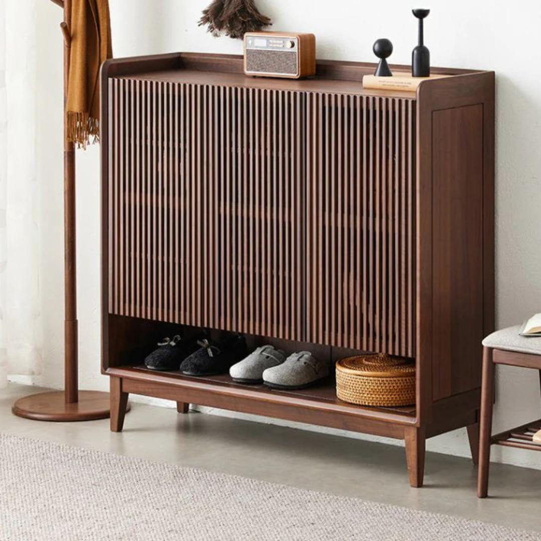 Mueble Multiple
