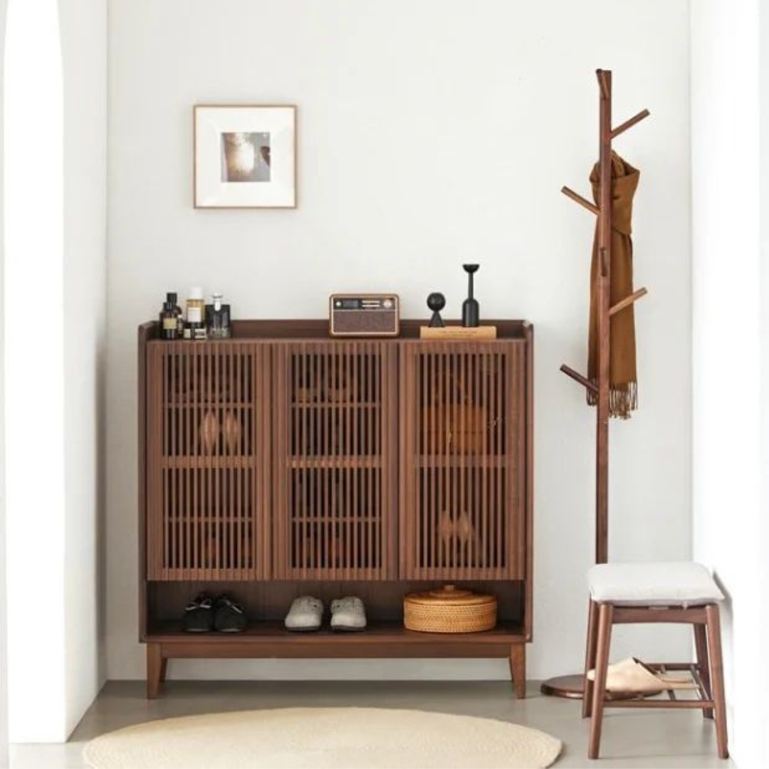 Mueble Multiple