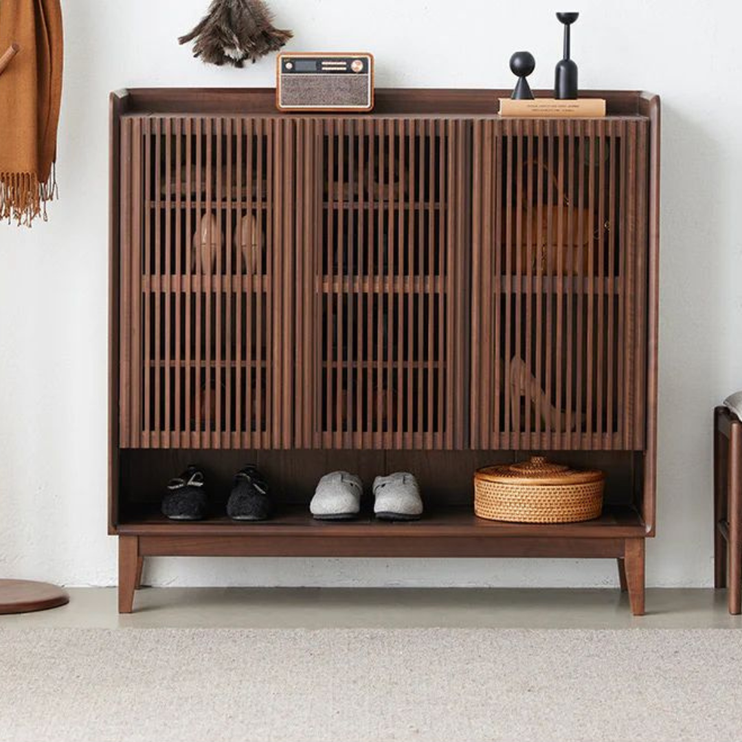 Mueble Multiple