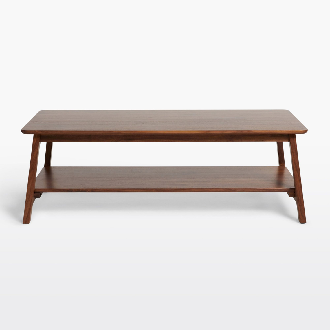 Mesa de Centro Grecia - Sakal Macramé