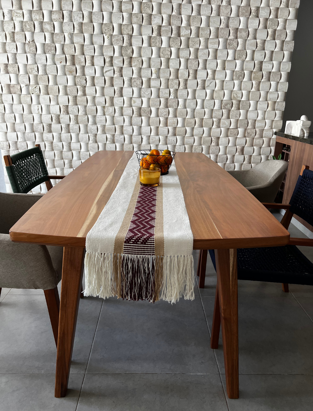 Mesa de Comedor Verona
