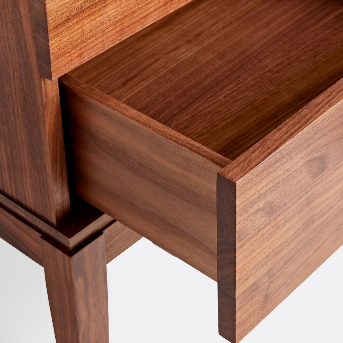 Buró Leif - Sakal Macramé