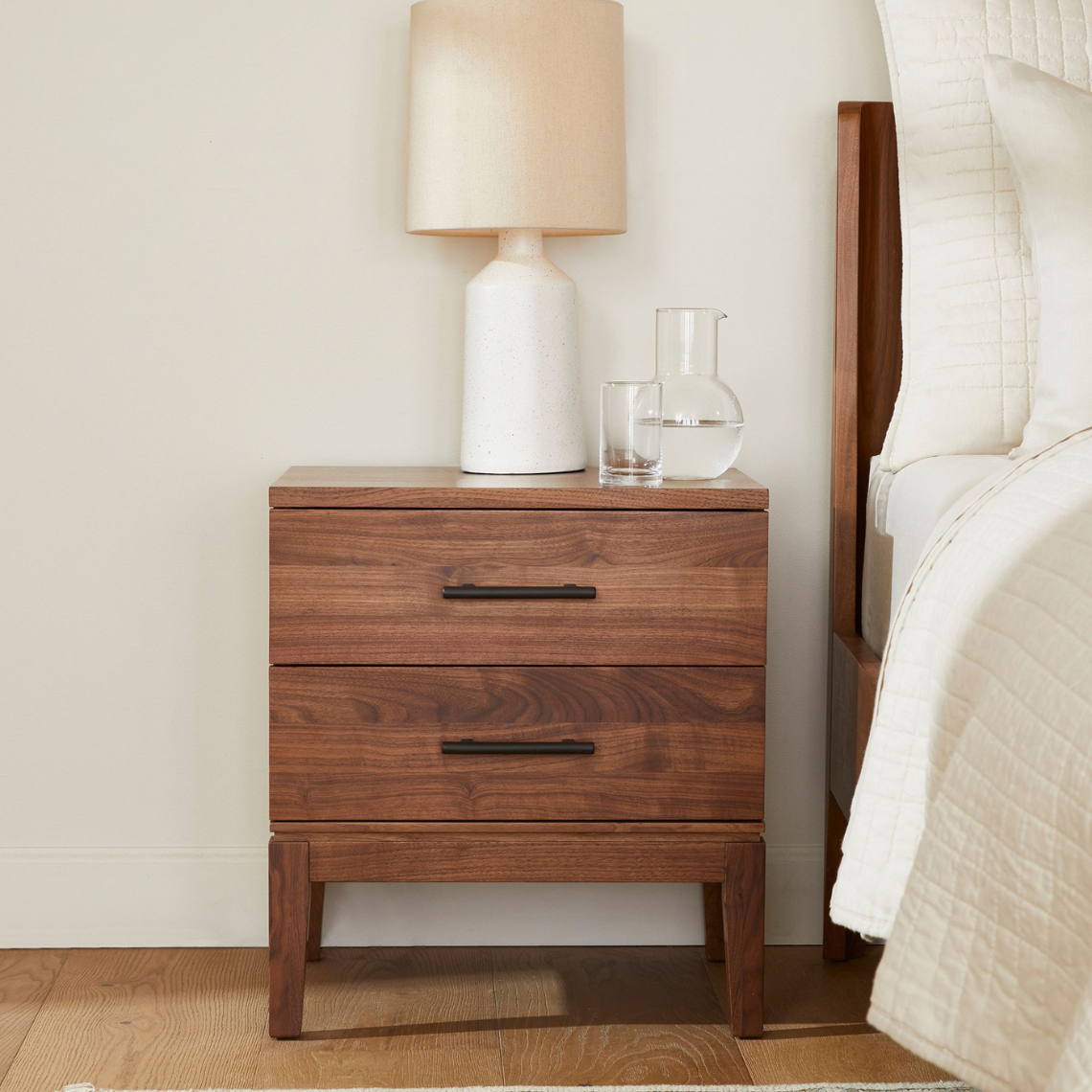 Buró Leif - Sakal Macramé