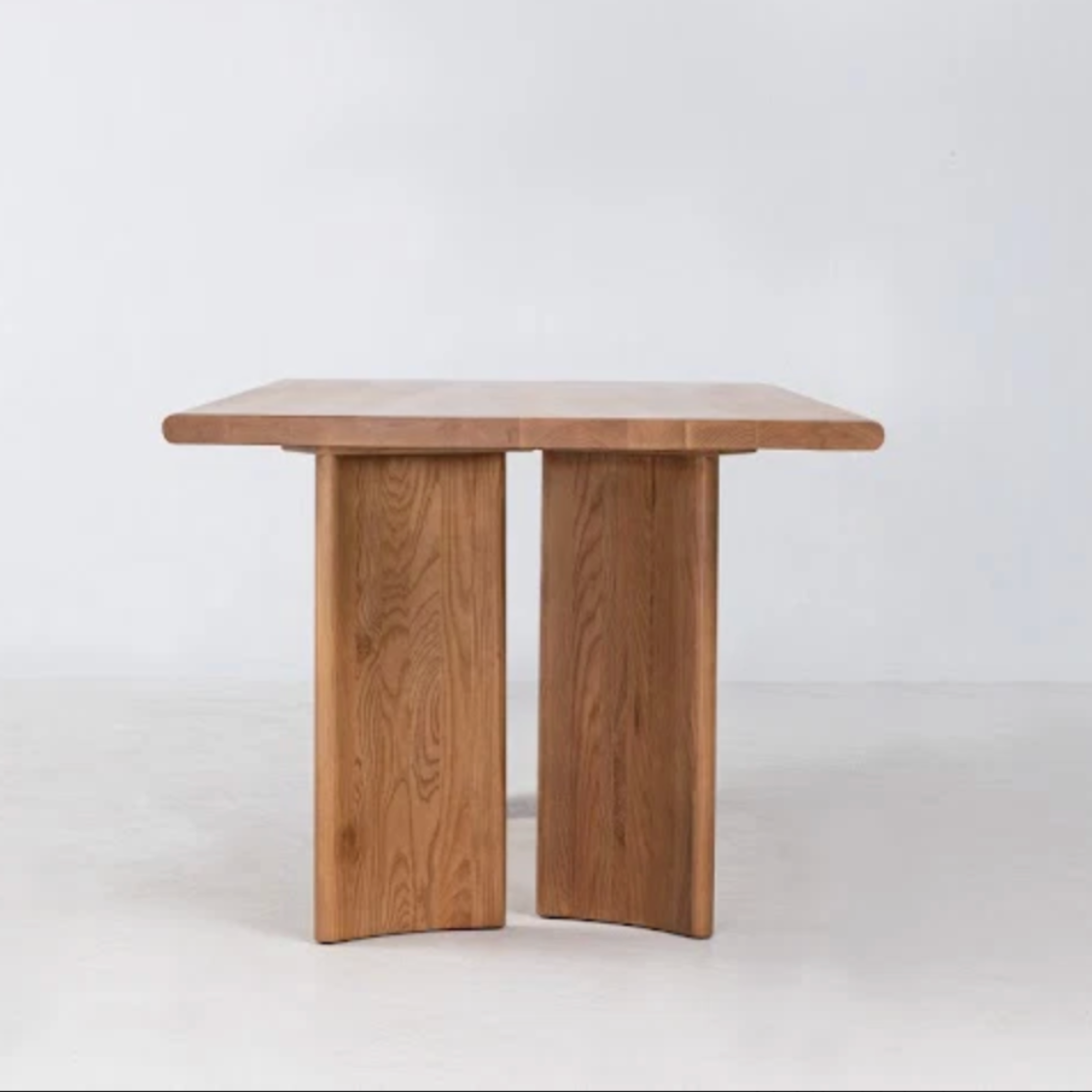 Mesa de Comedor Palermo - Sakal Macramé