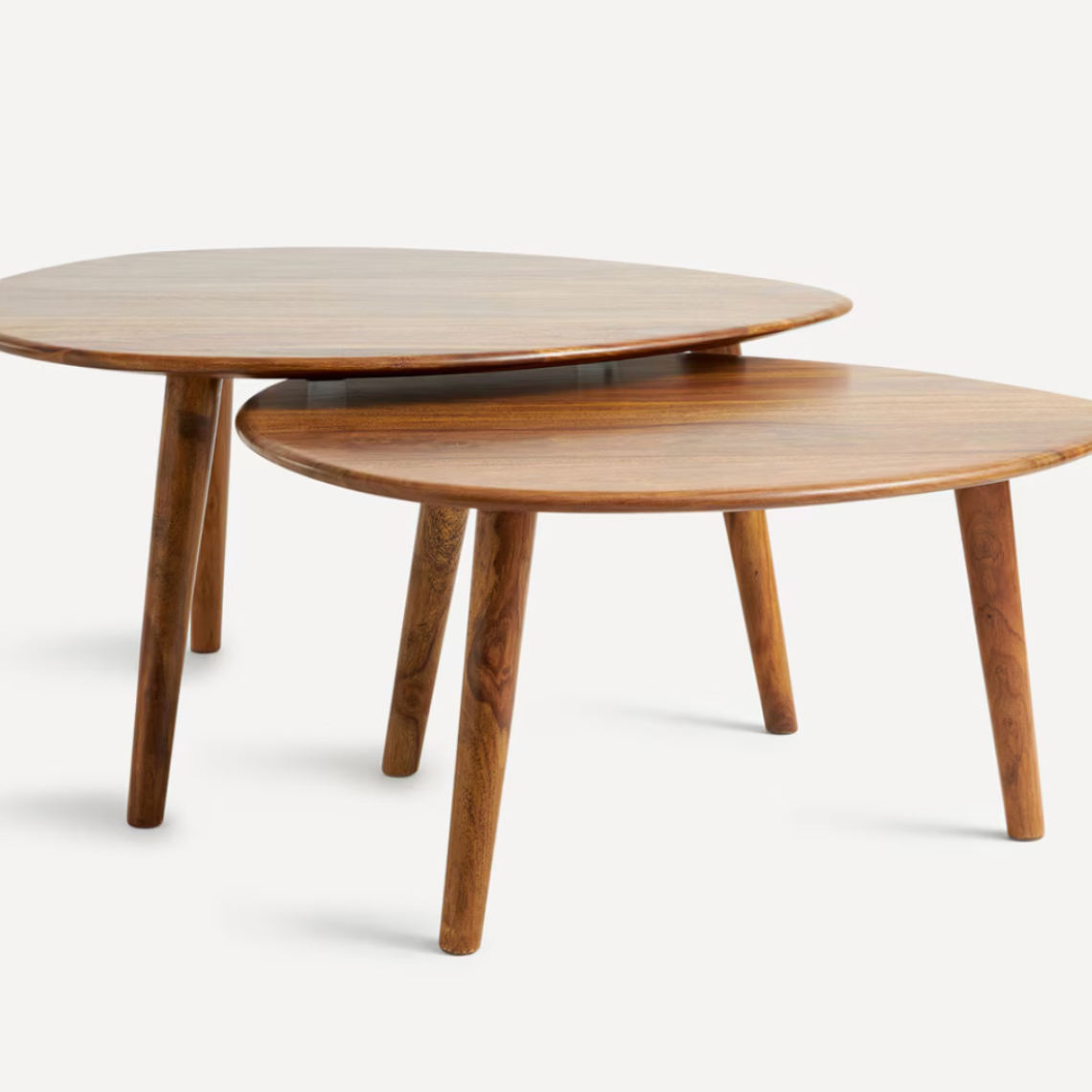 Juego de mesa Sicilia - Sakal Macramé