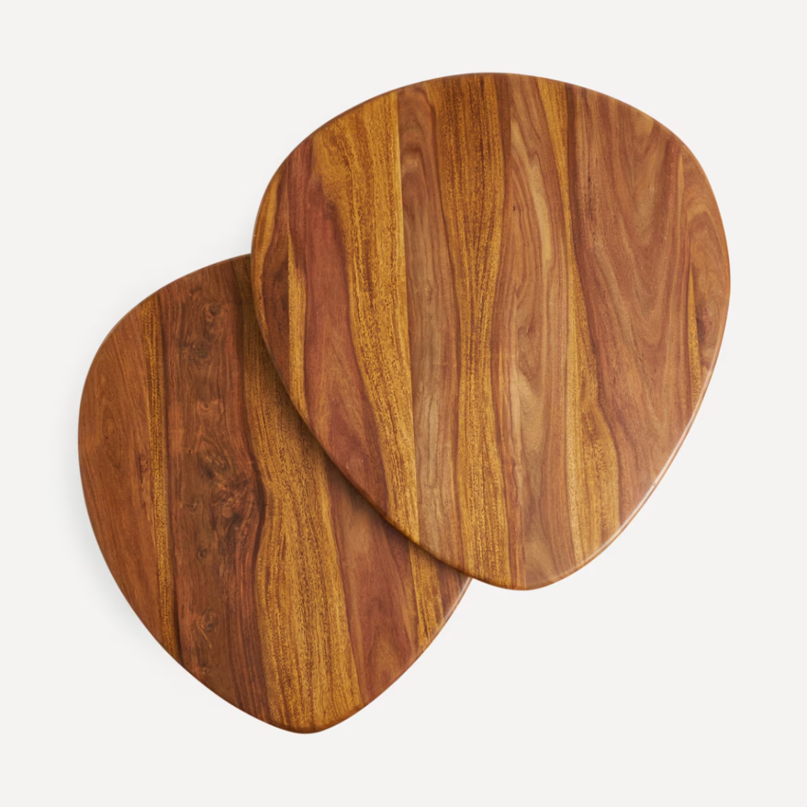 Juego de mesa Sicilia - Sakal Macramé