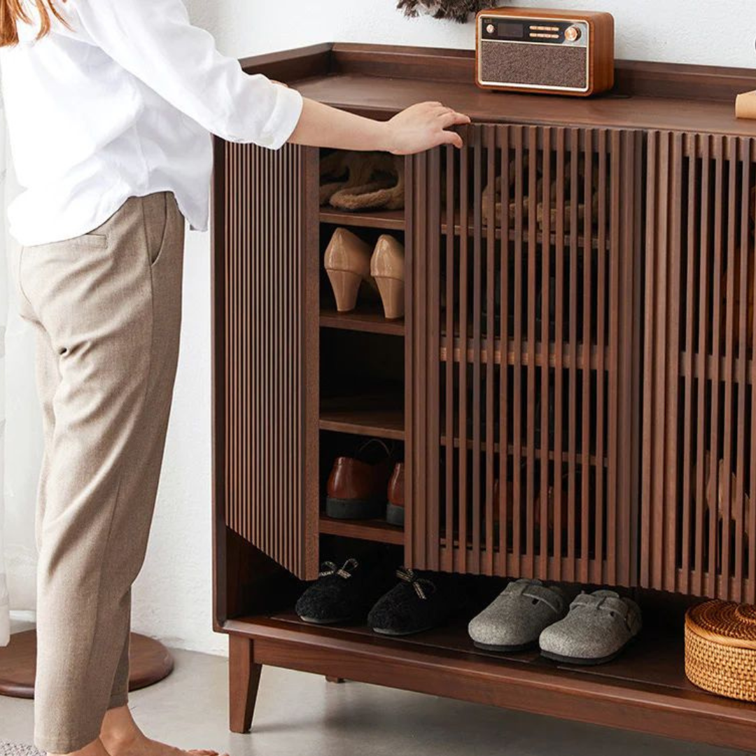 Mueble Multiple