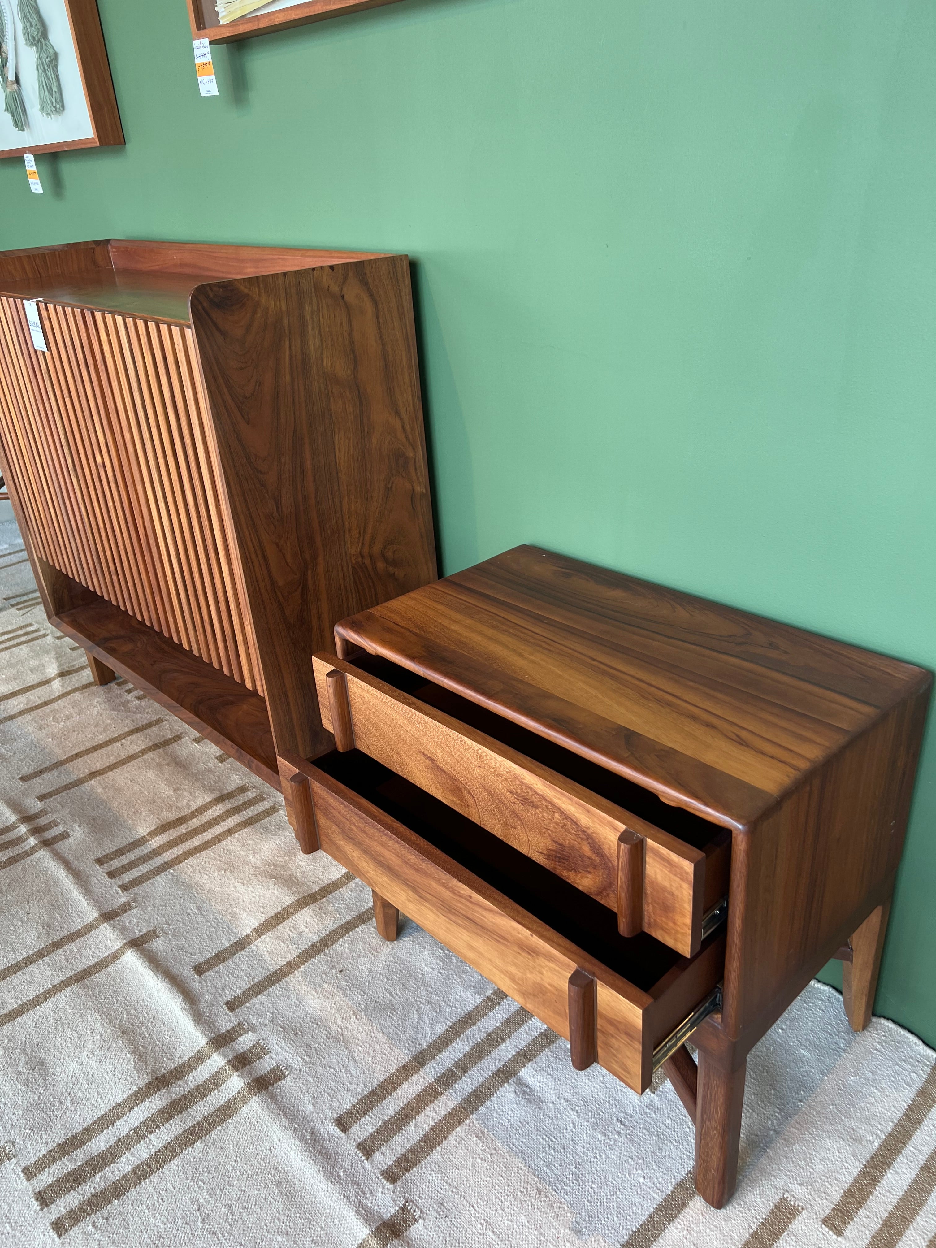 Buro Palermo