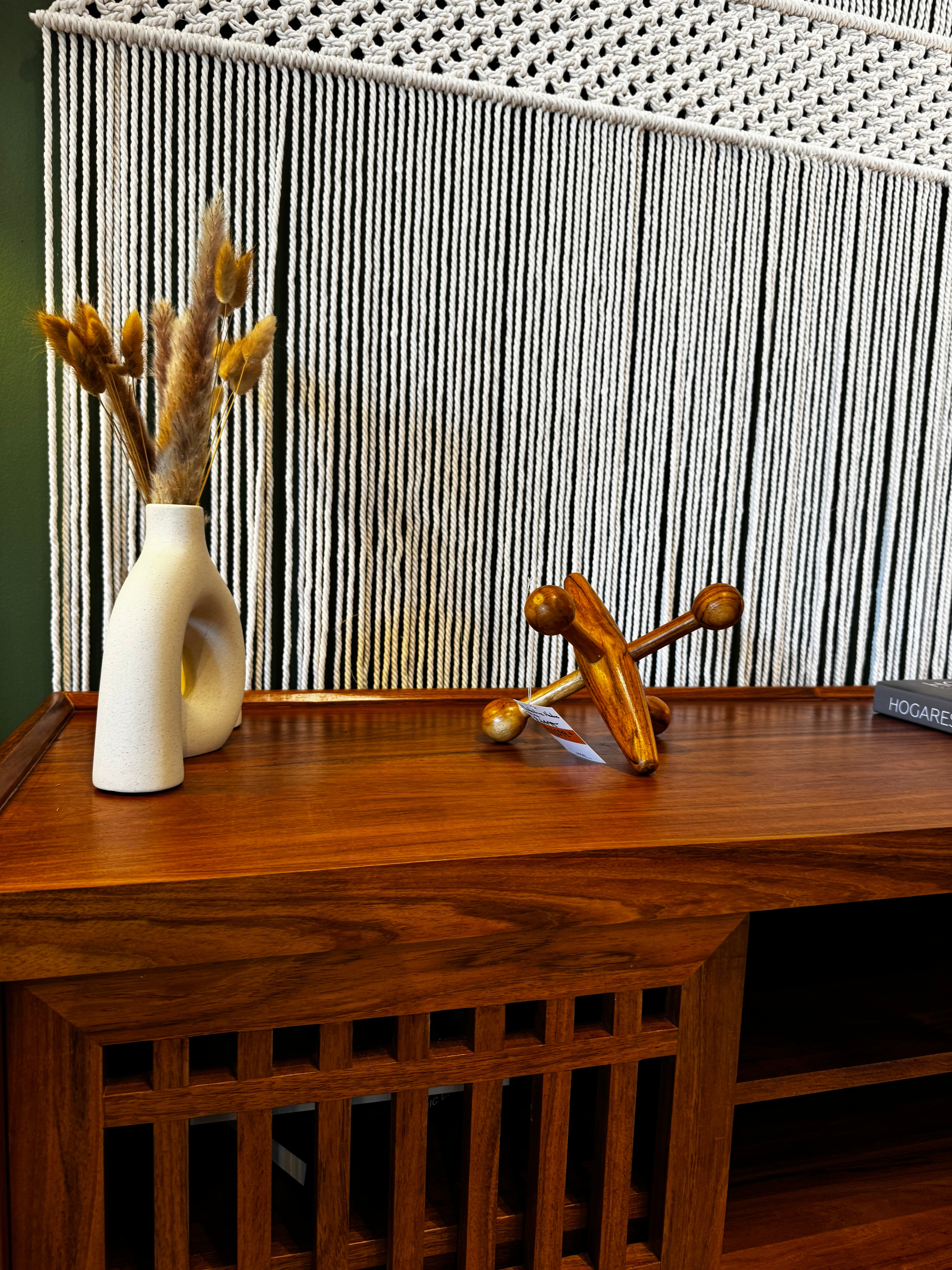 Matatena Madera
