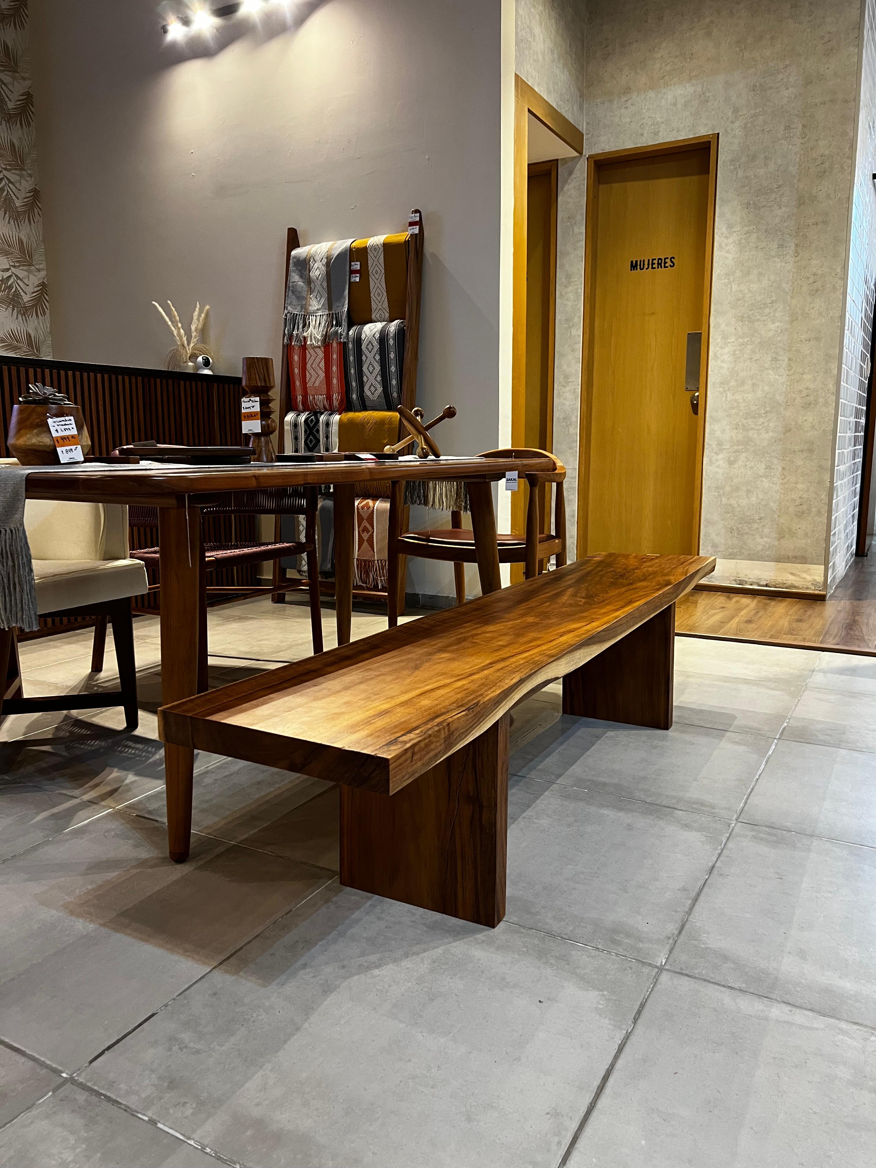 Banca Siena - Sakal Macramé