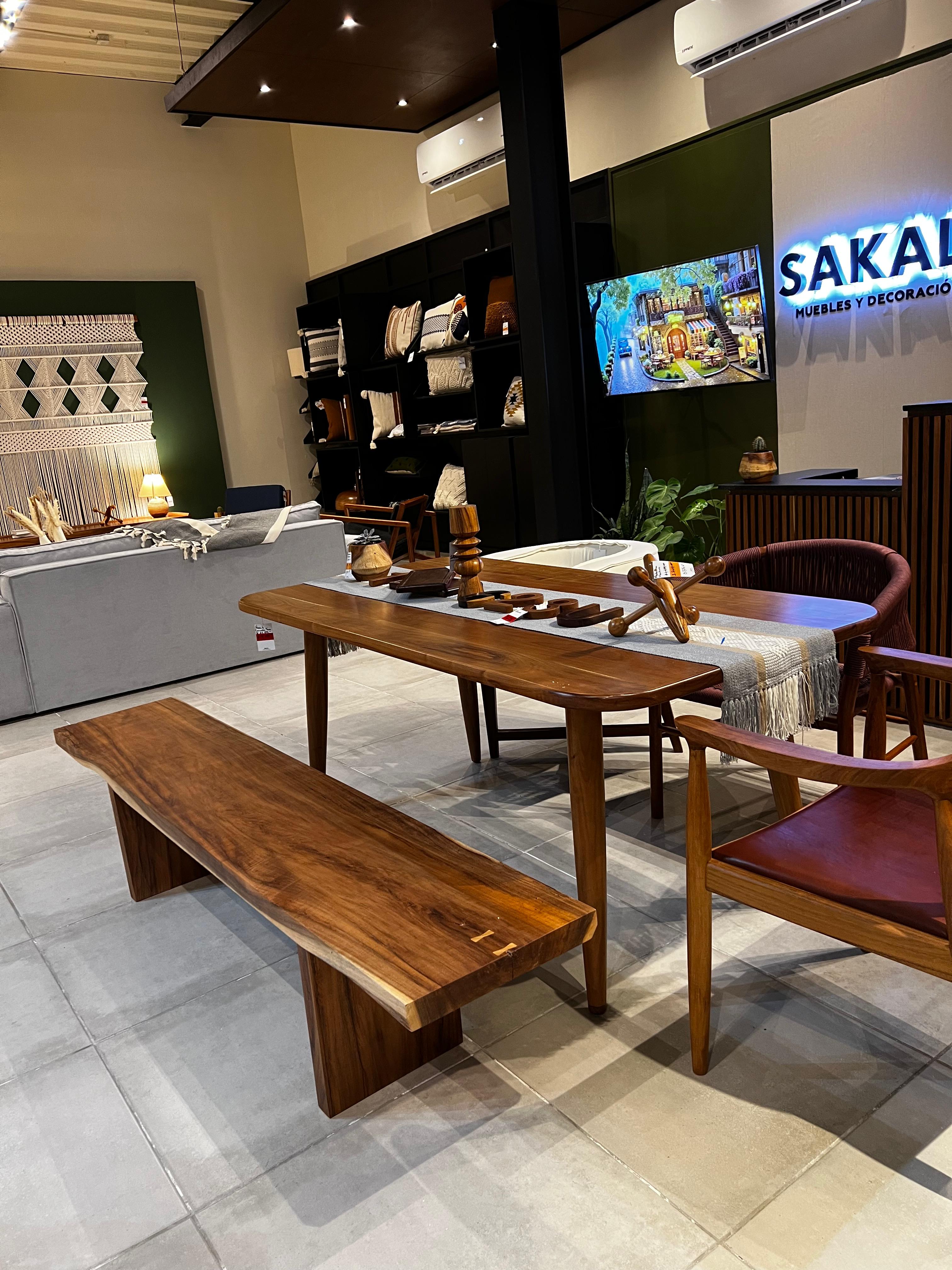 Banca Siena - Sakal Macramé