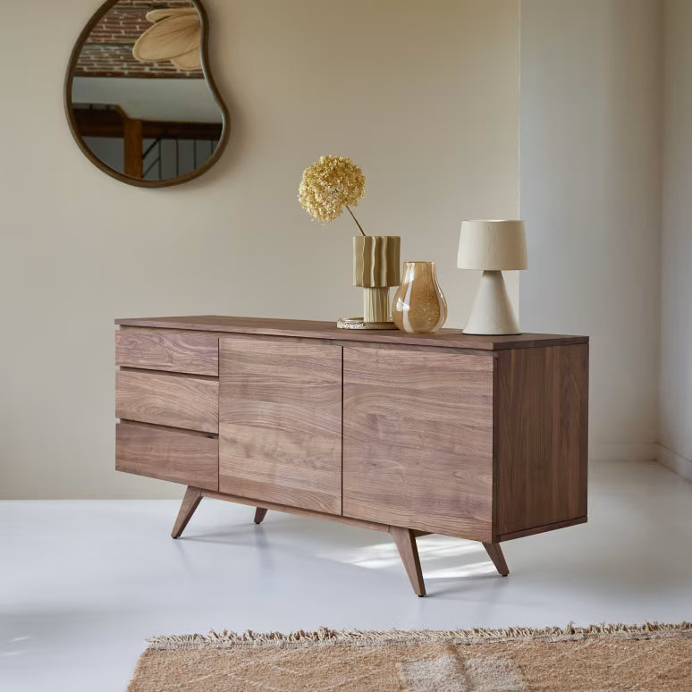 Credenza Pérsico