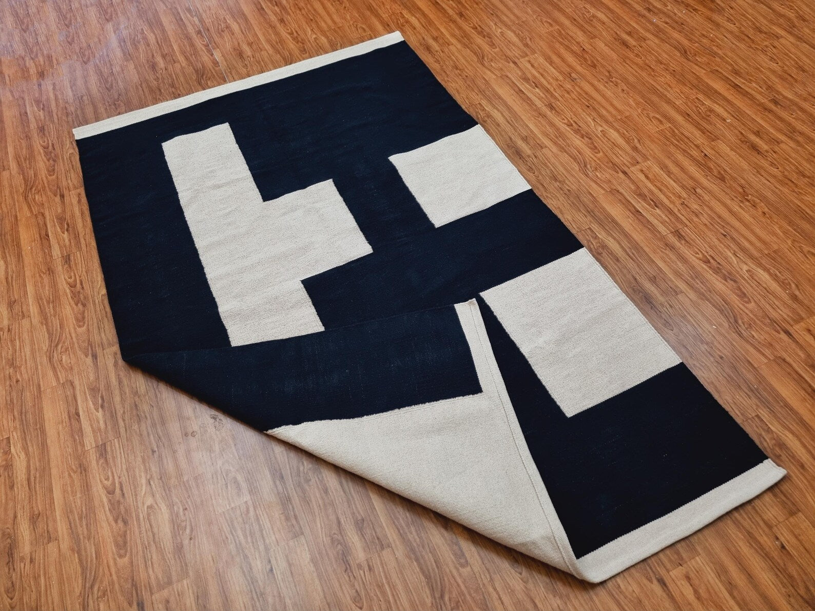 Alfombras - Sakal Macramé