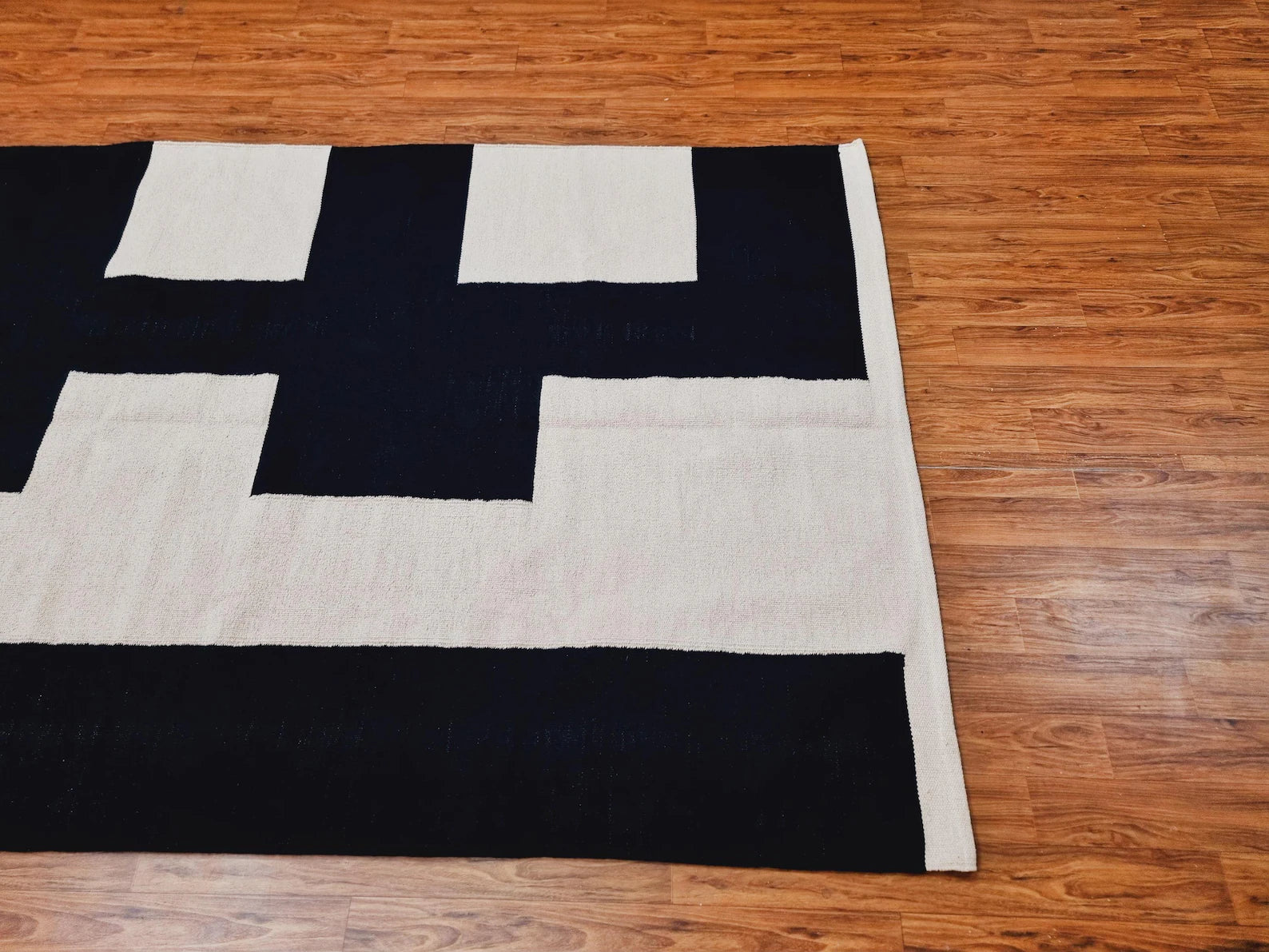 Alfombras - Sakal Macramé