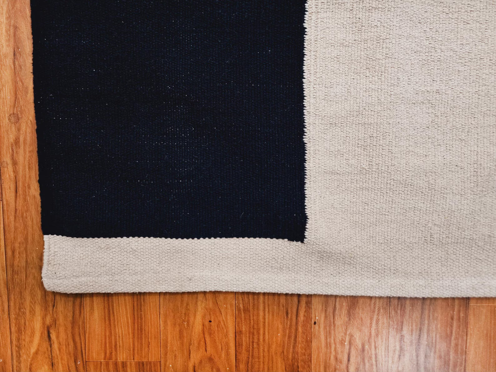 Alfombras - Sakal Macramé