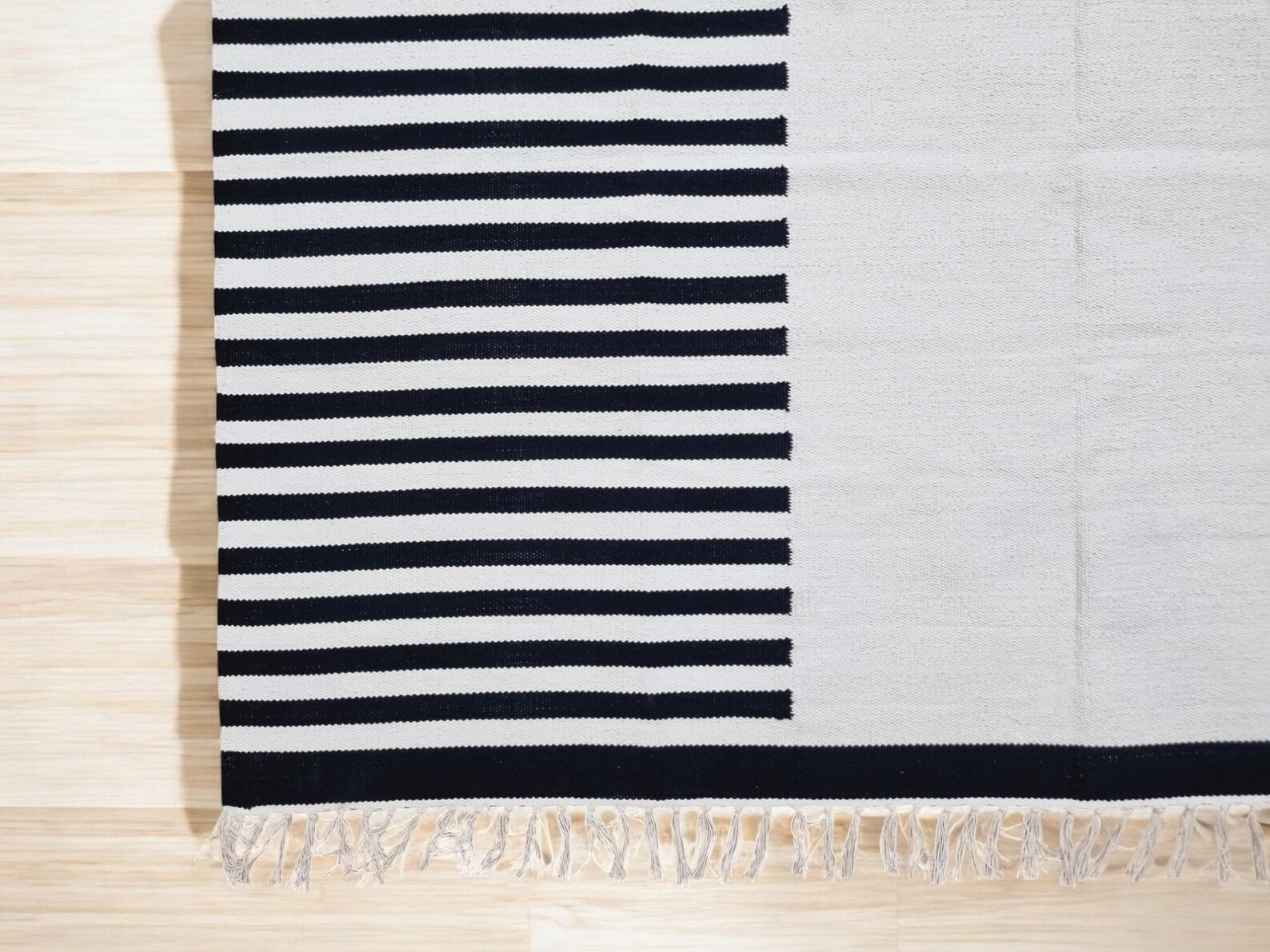 Alfombras - Sakal Macramé