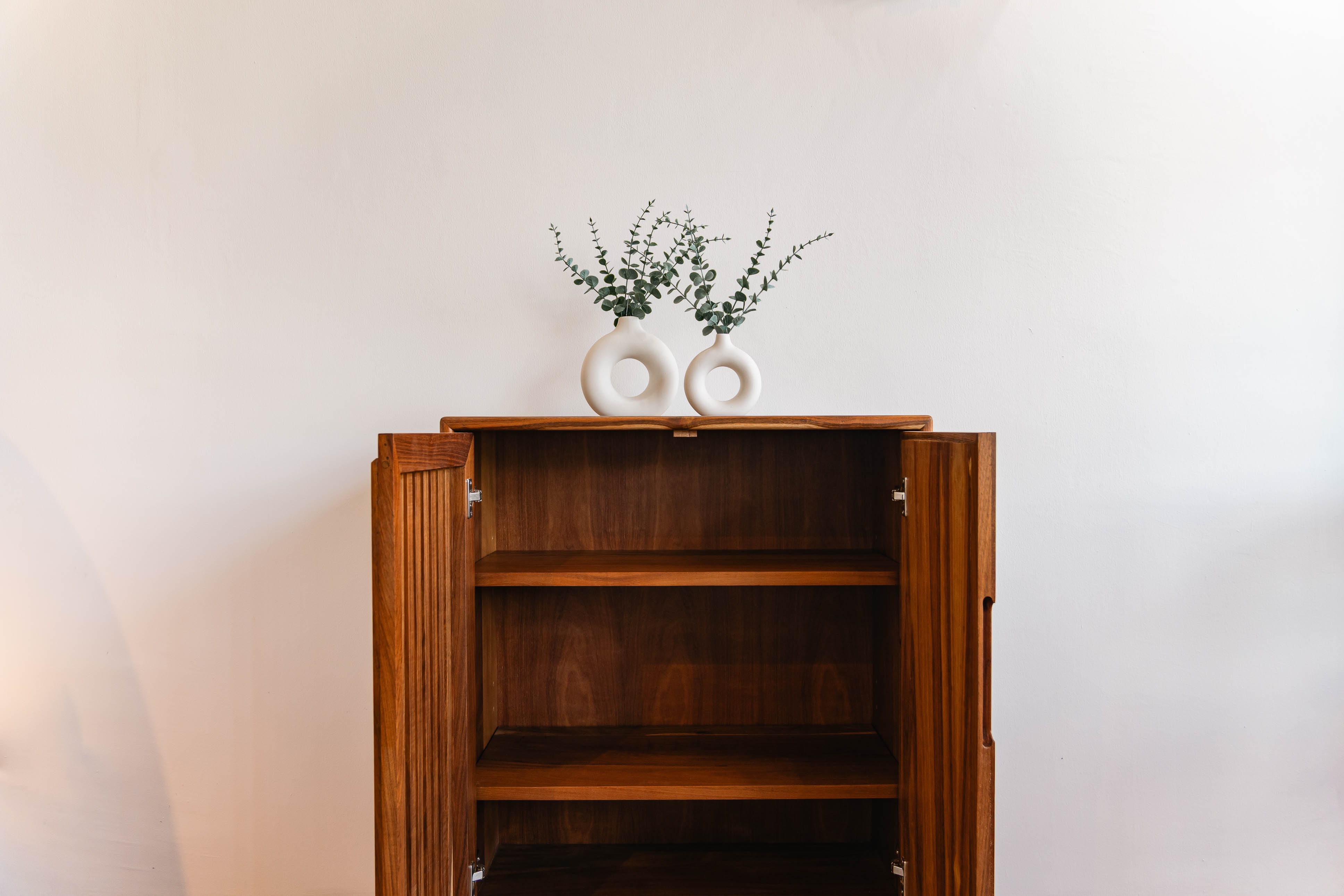 Mueble Multiple
