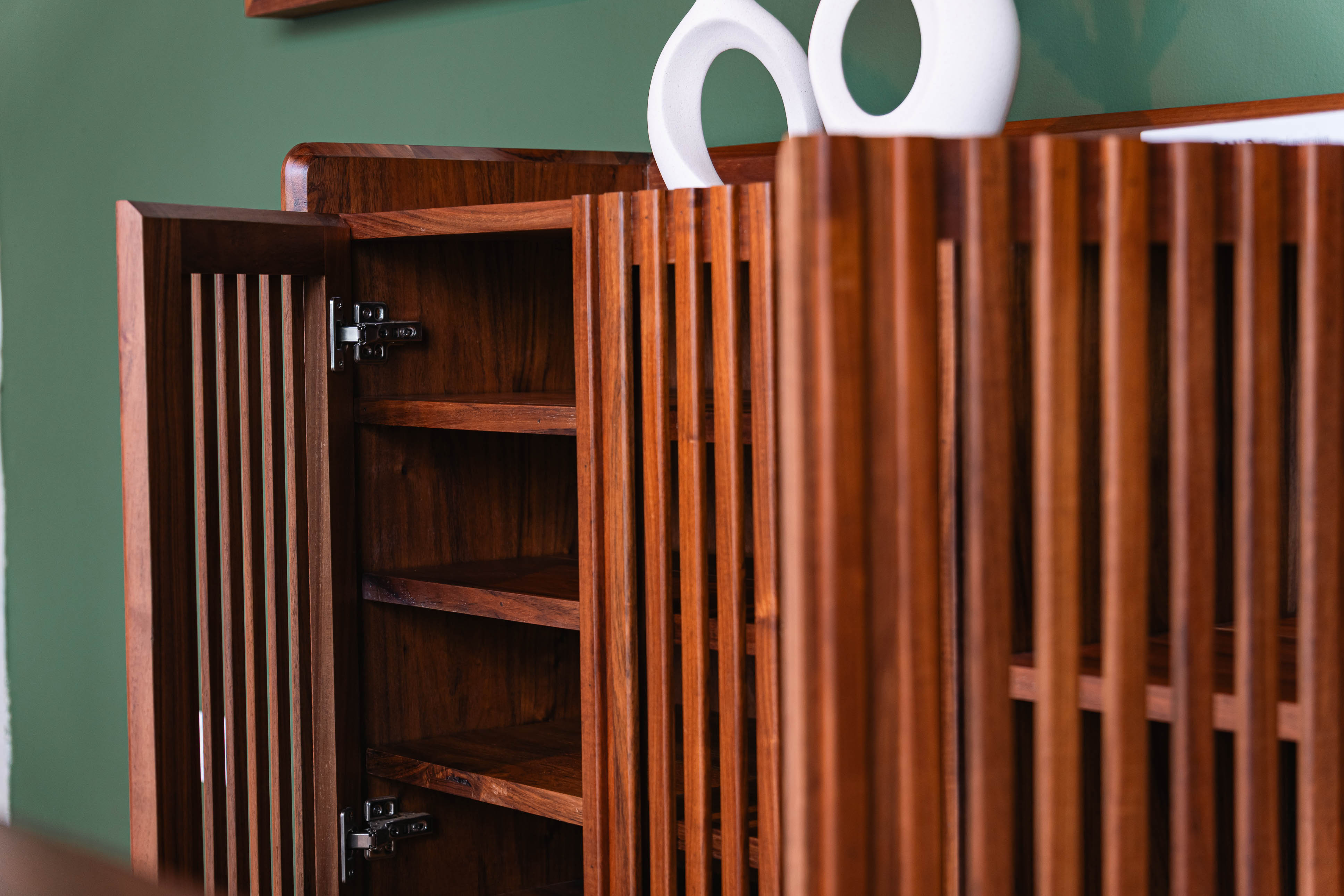 Mueble Multiple