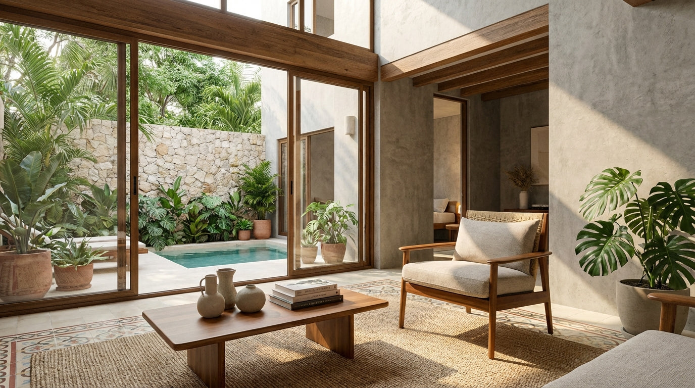 Silleta Catania - Sakal Macramé