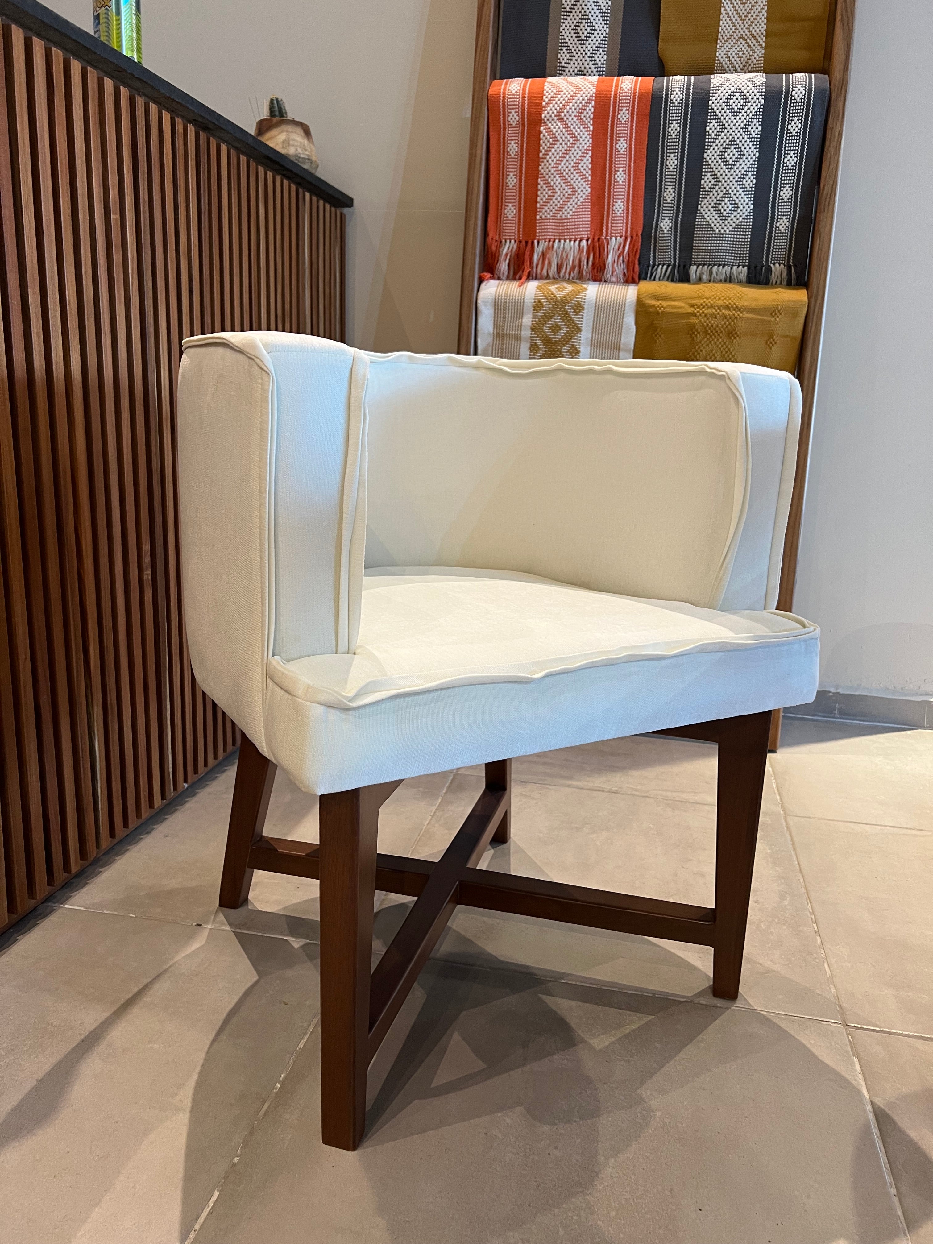 Silla Napoli
