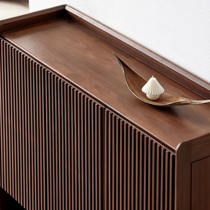 Mueble Multiple