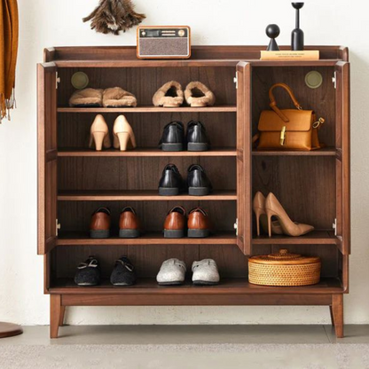 Mueble Multiple