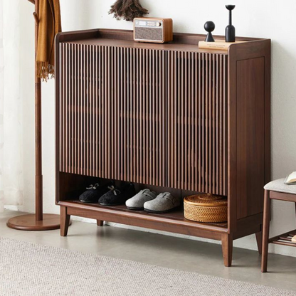 Mueble Multiple