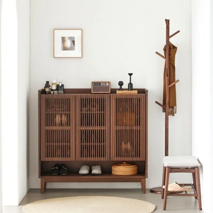 Mueble Multiple
