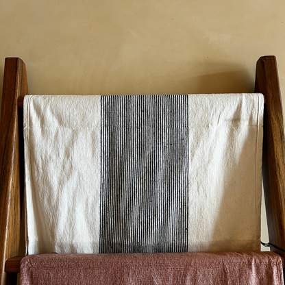 Caminos de Mesa Telar - Sakal Macramé