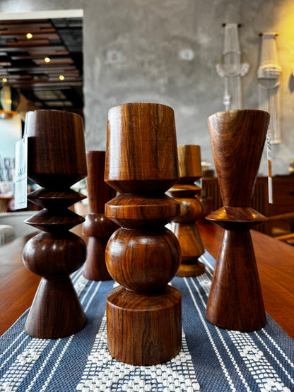 Decorativo Madera