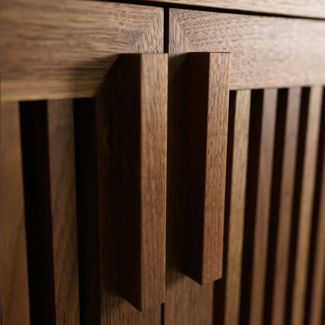Credenza Nan