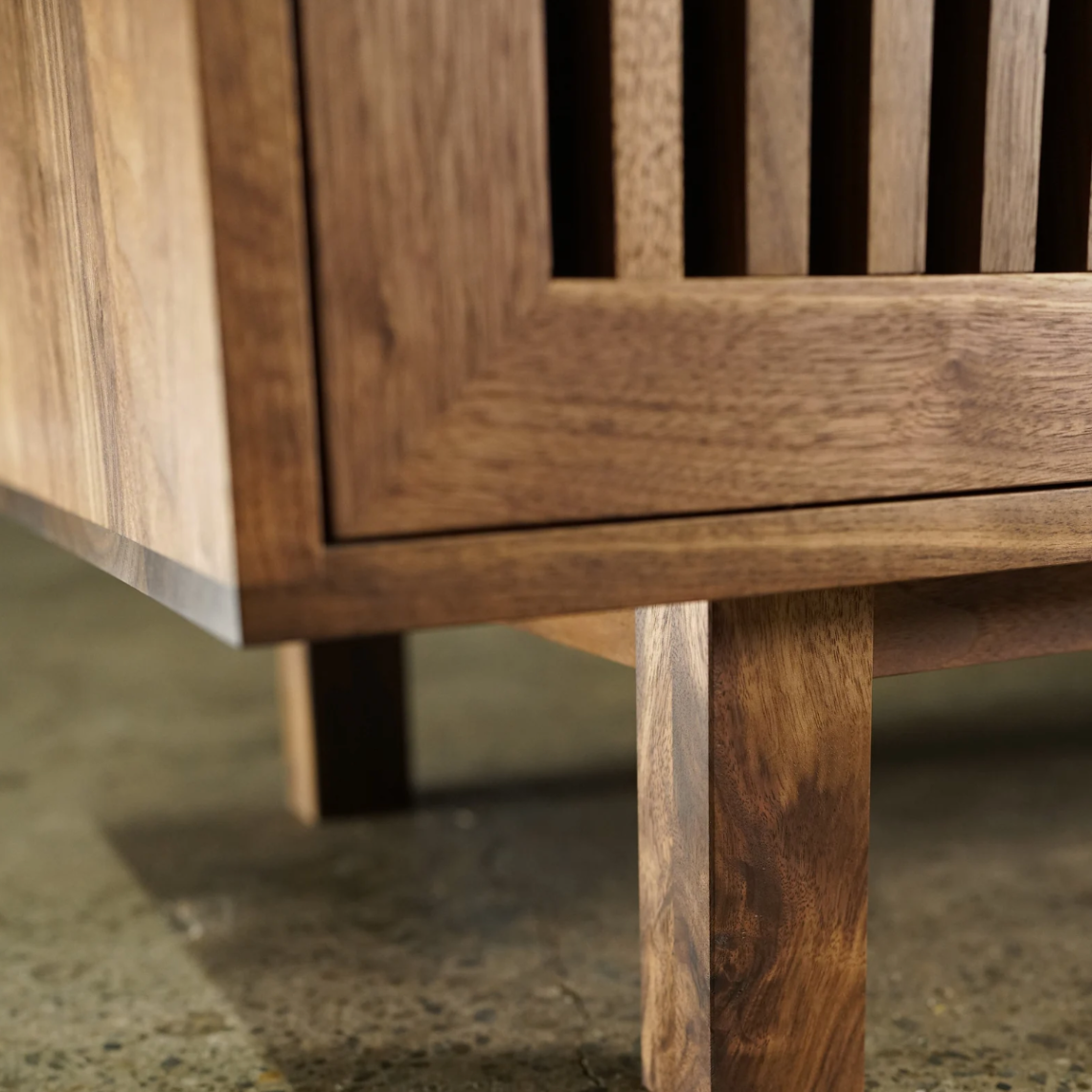 Credenza Nan