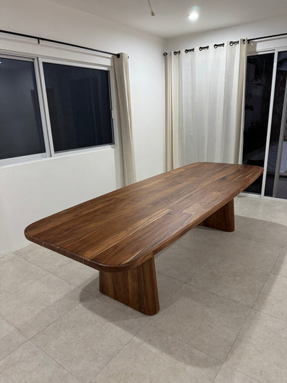 Mesa de Comedor Roma