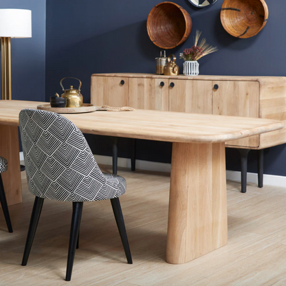 Mesa de Comedor Roma