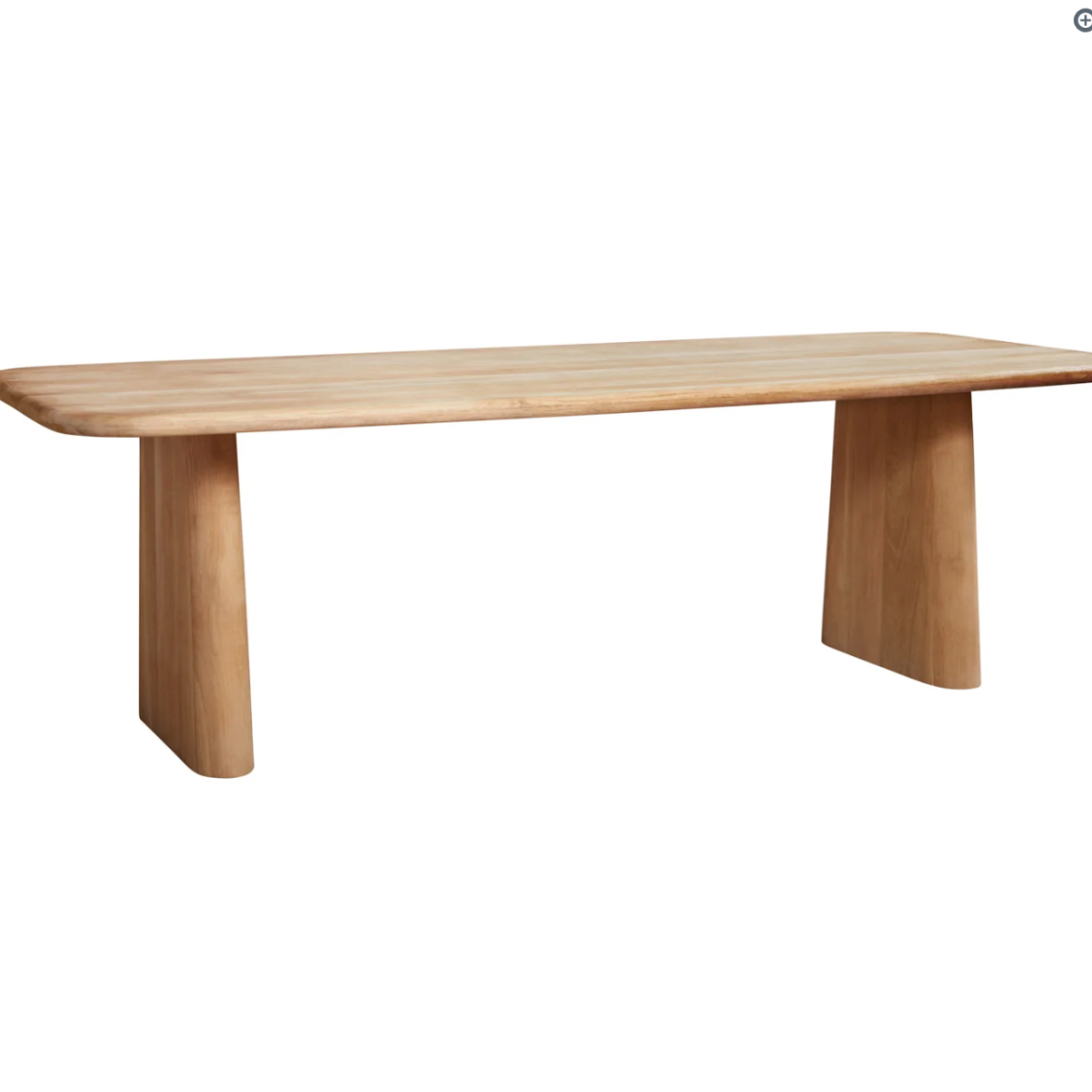 Mesa de Comedor Roma