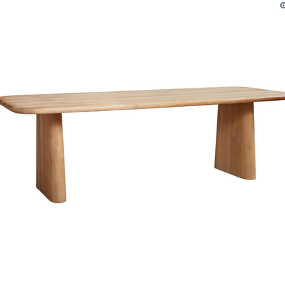 Mesa de Comedor Roma