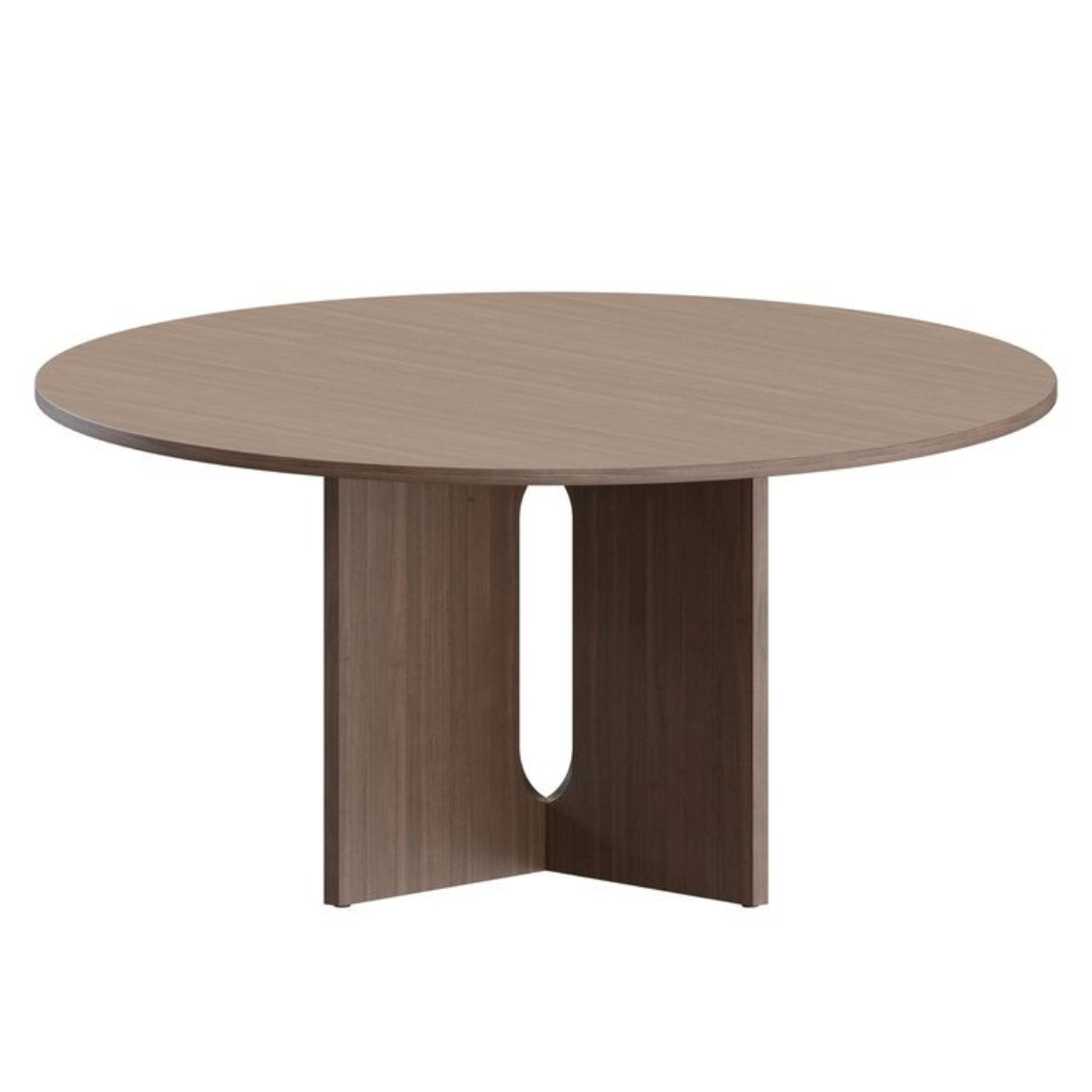 Mesa de Comedor España