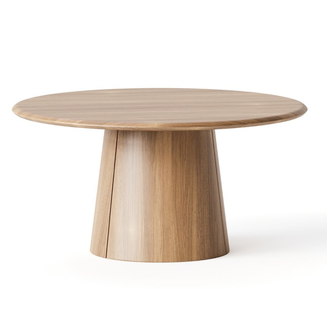 Mesa de Comedor Marruecos
