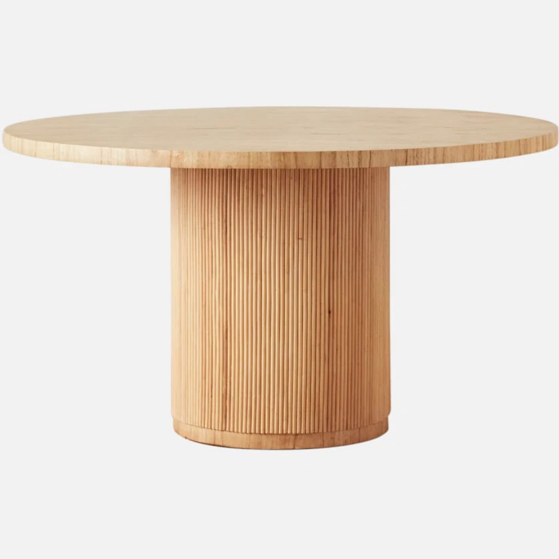 Mesa de comedor Venecia - Sakal Macramé