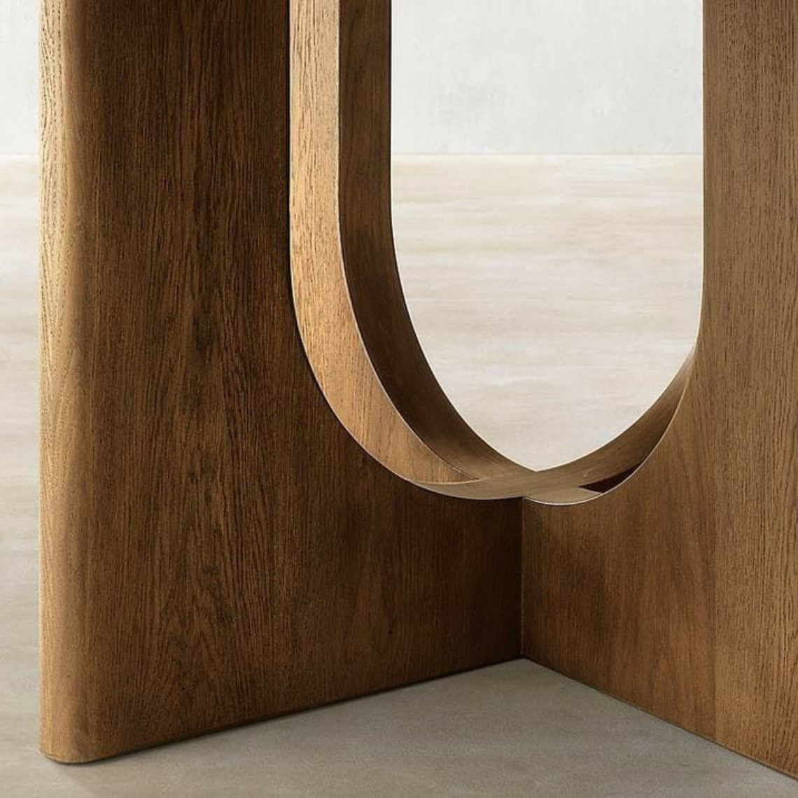 Mesa de Comedor España