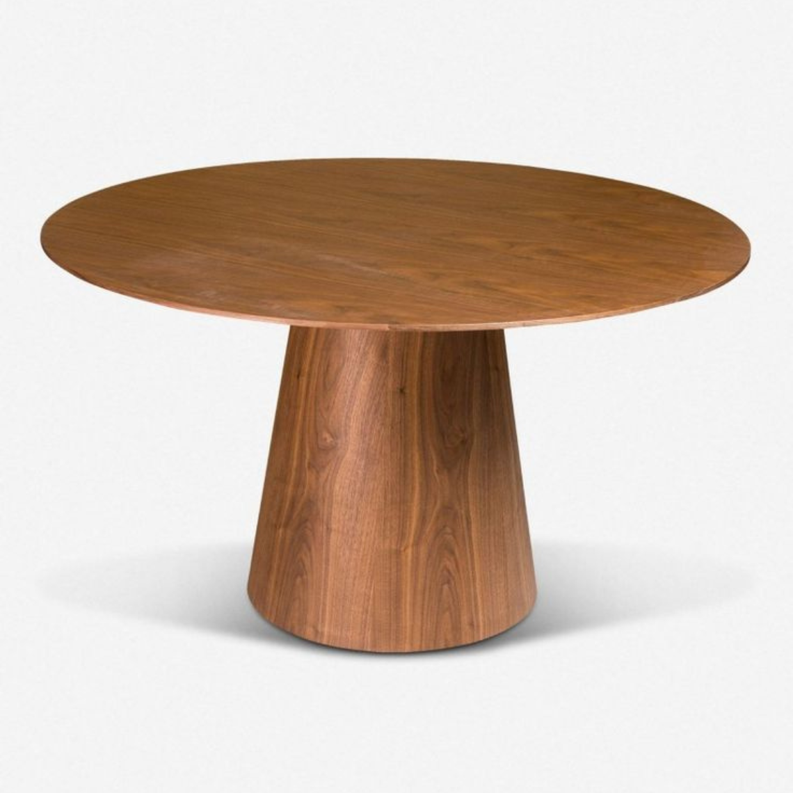 Mesa de Comedor Marruecos