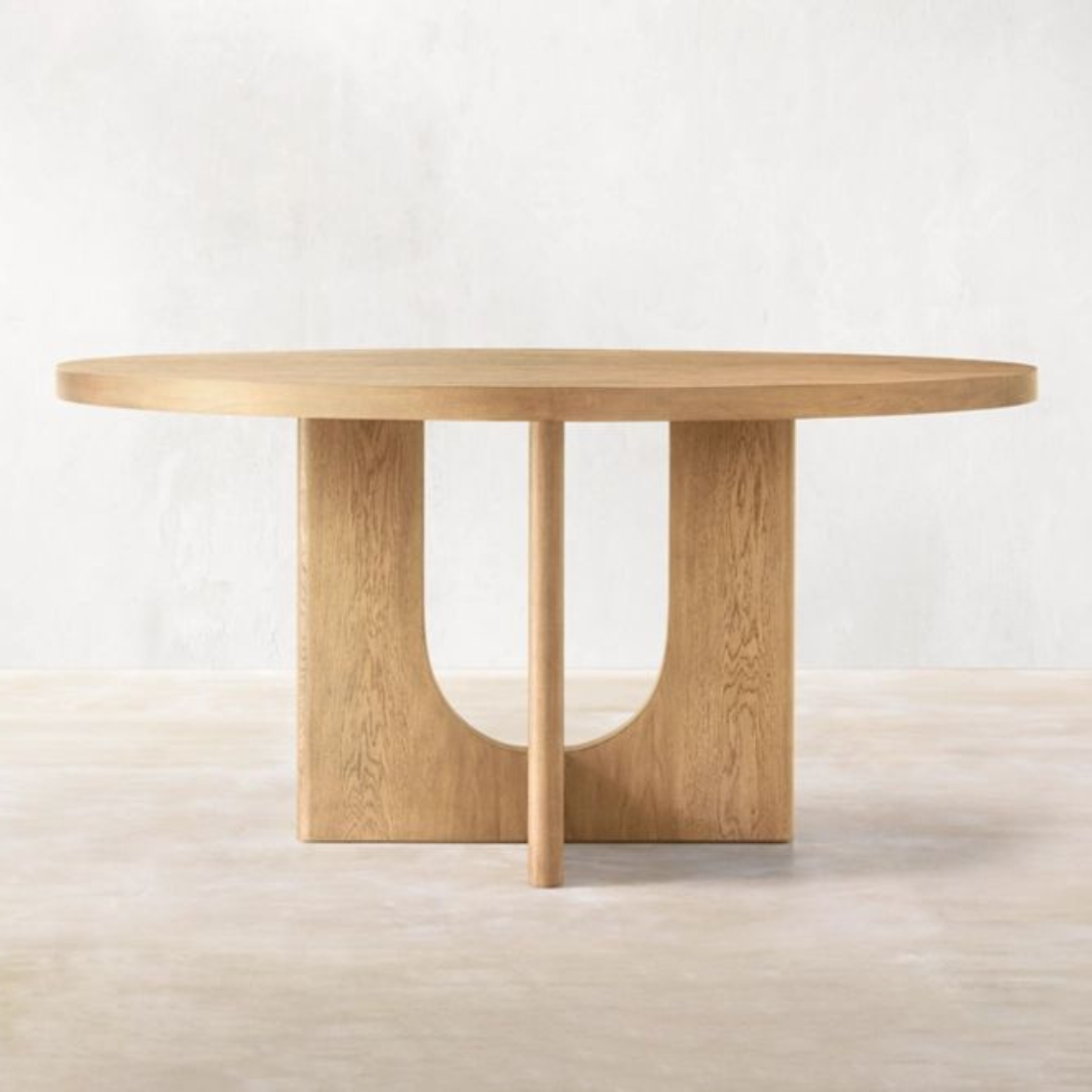 Mesa de Comedor España
