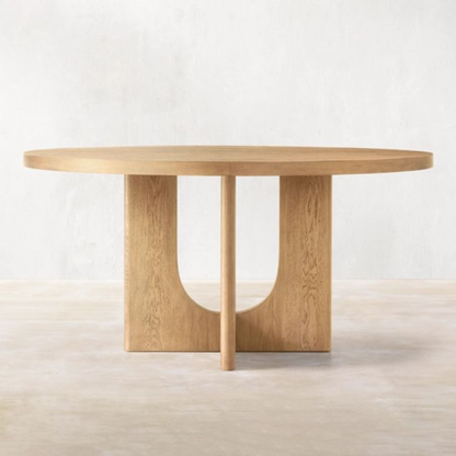 Mesa de Comedor España