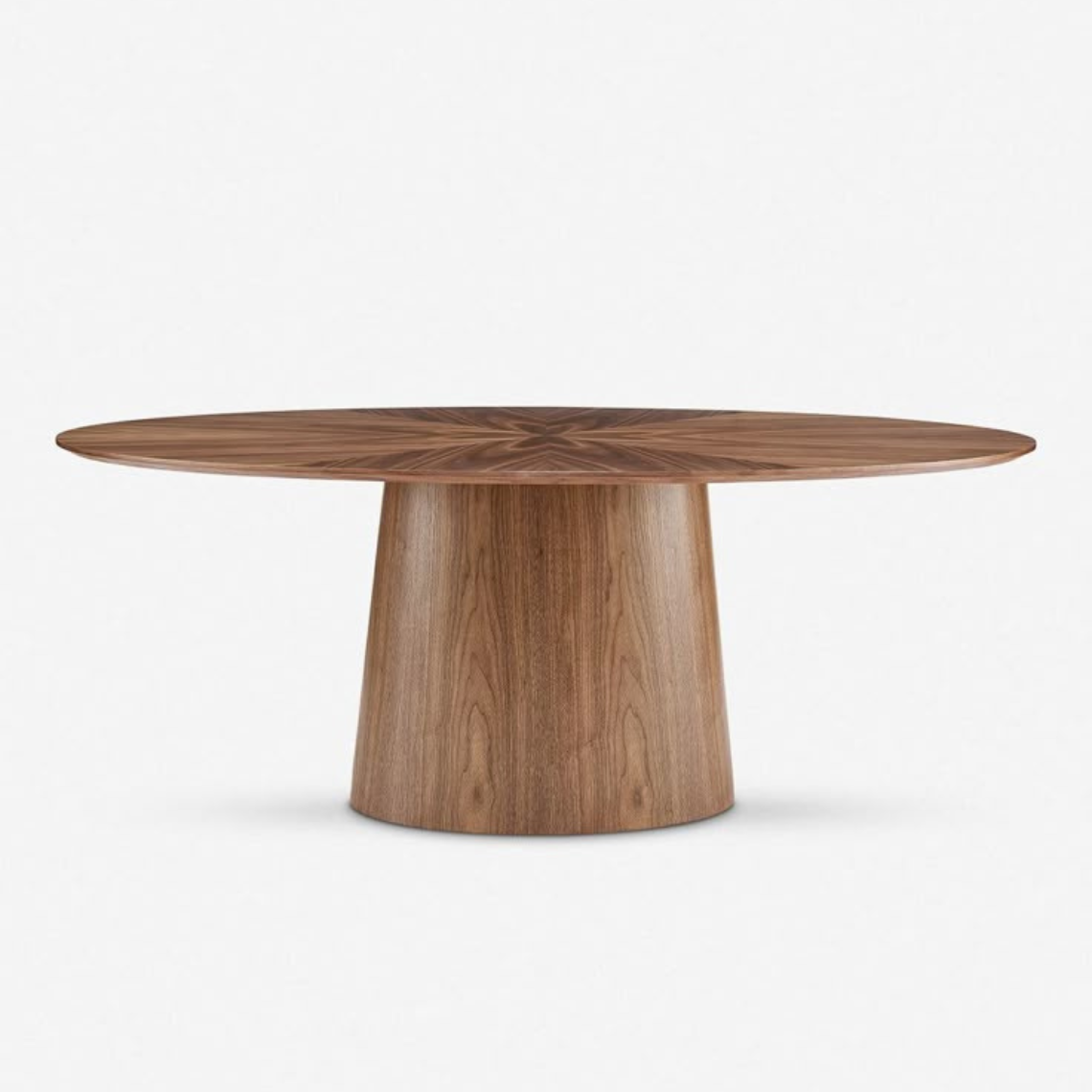 Mesa de Comedor Marruecos
