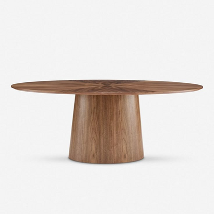 Mesa de Comedor Marruecos