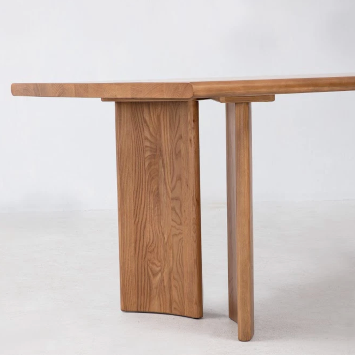 Mesa de Comedor Palermo - Sakal Macramé