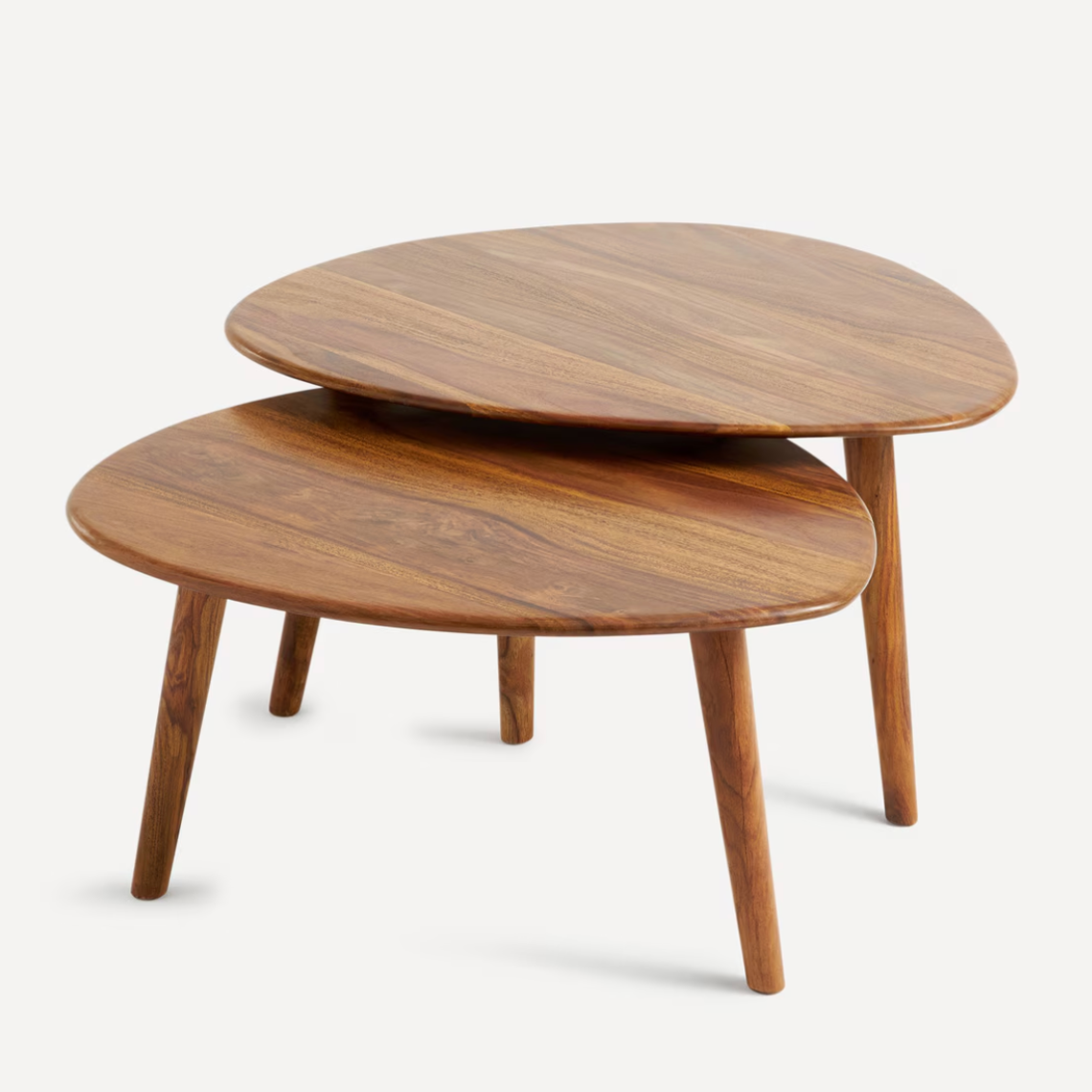 Juego de mesa Sicilia - Sakal Macramé